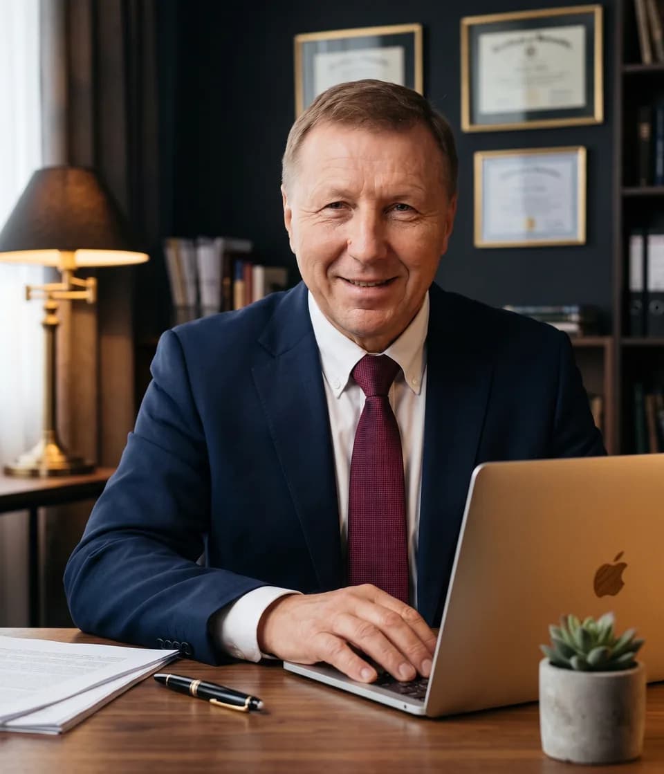 Експерт компанії Інститут споживача — оформлення куточків покупця та цифрового є-Куточка з 1997 року