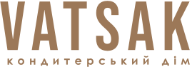 vatsak