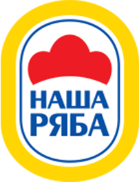 наша ряба
