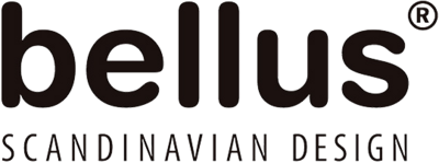bellus