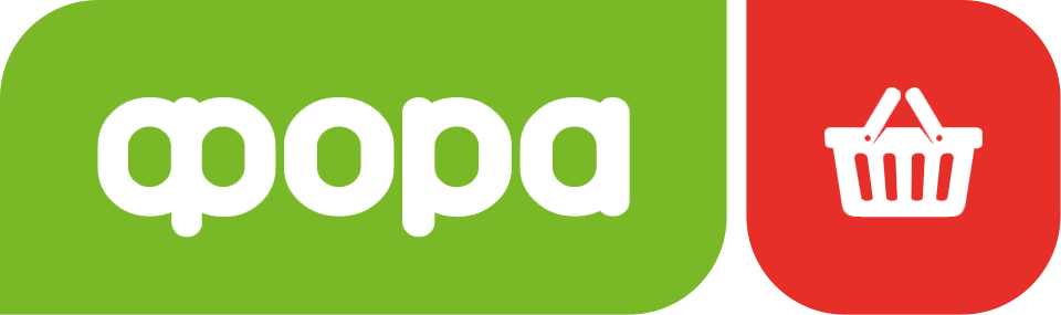 fora