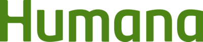 humana