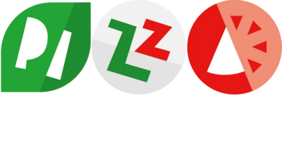 celentano