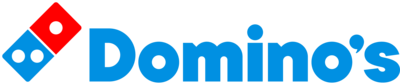 dominos