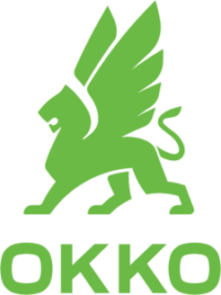 okko