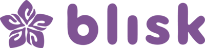 blisk