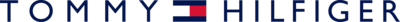 th