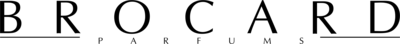 brocard